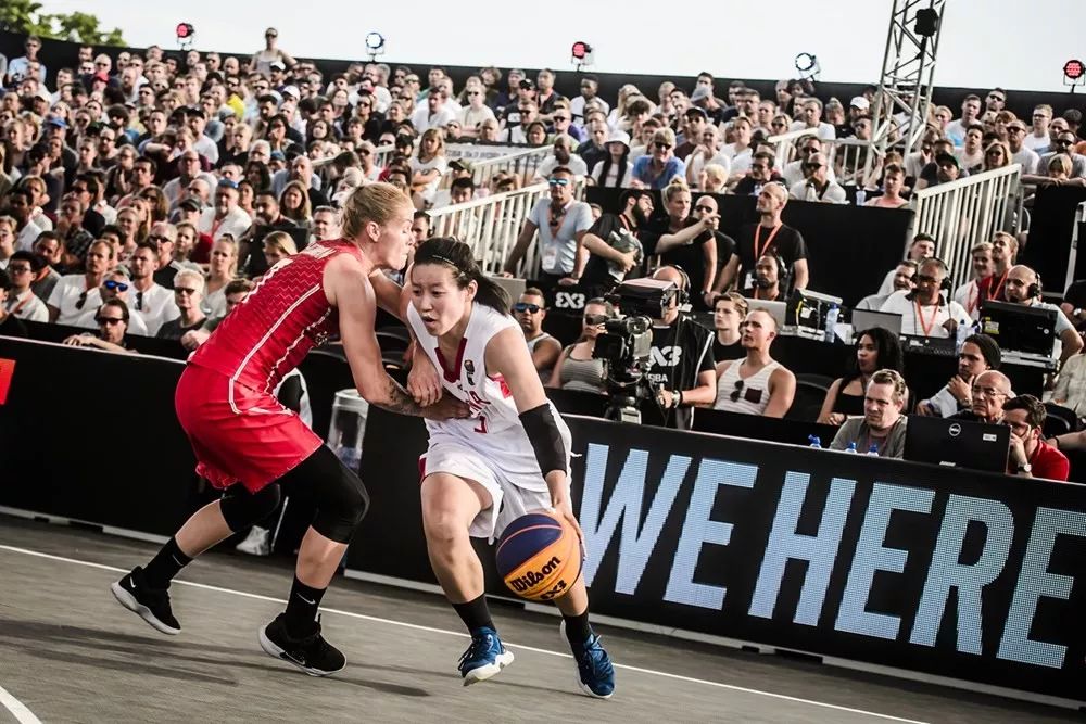 尽快就医评 尽快就医评