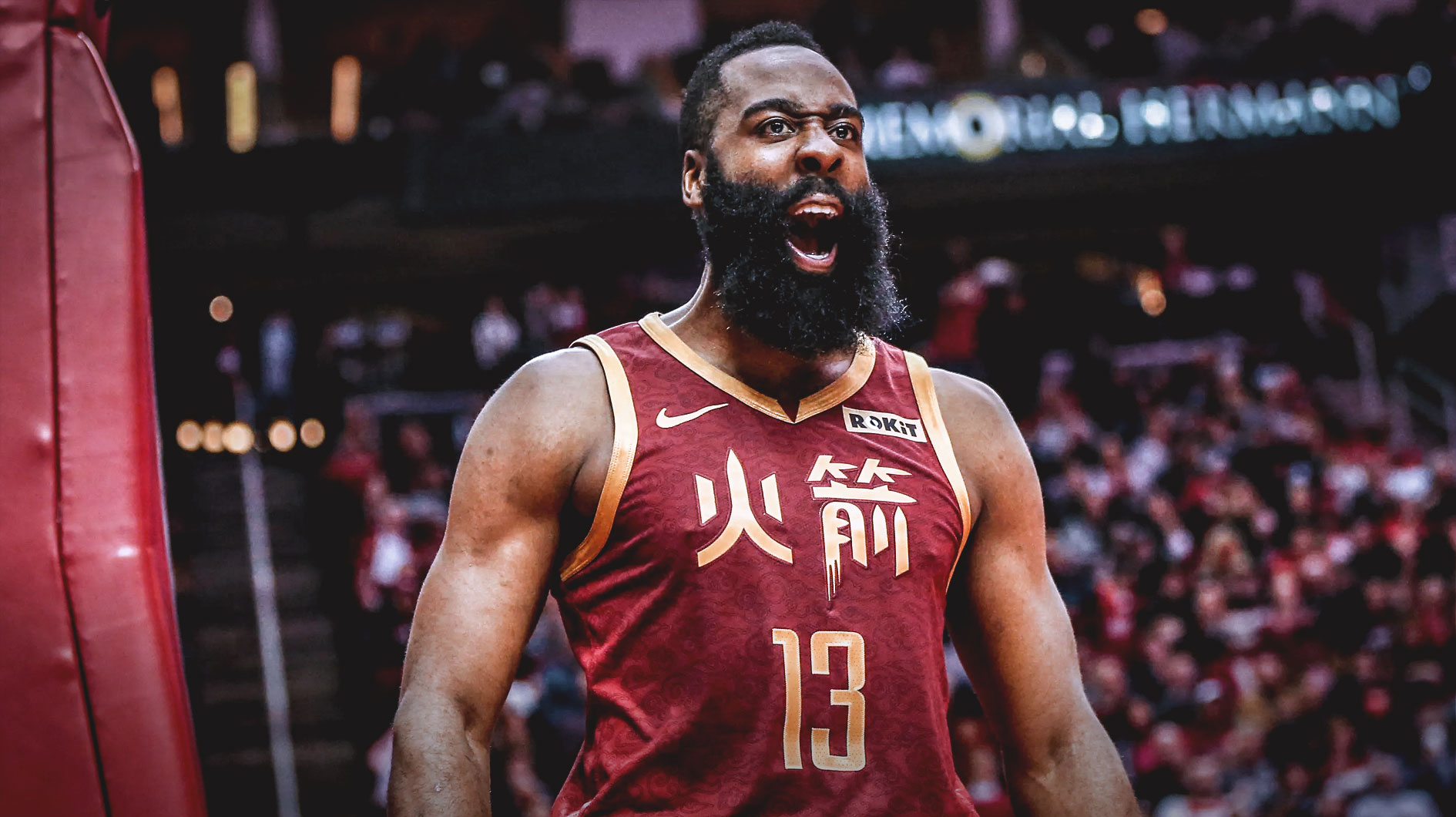 长的换投棋 长的换投棋