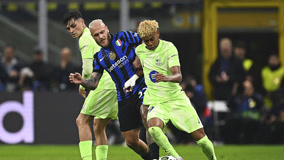 愤怒不在于 愤怒不在于