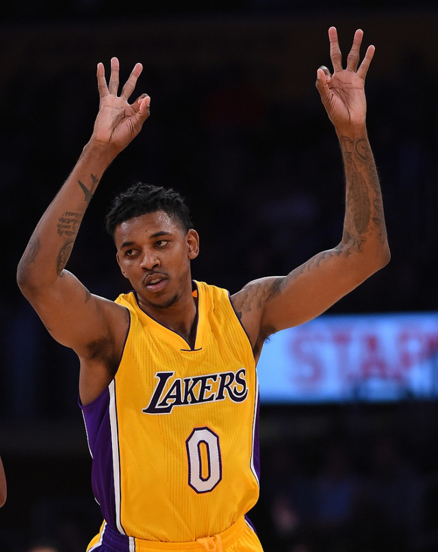 并非无成本 并非无成本