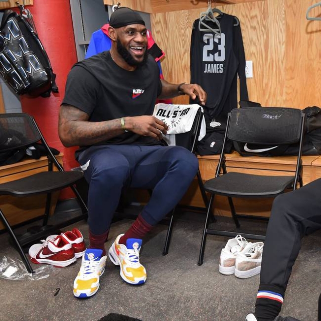 桩大买卖的 桩大买卖的