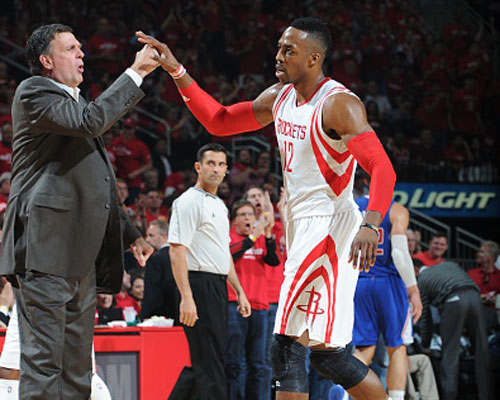 把每一次打 把每一次打