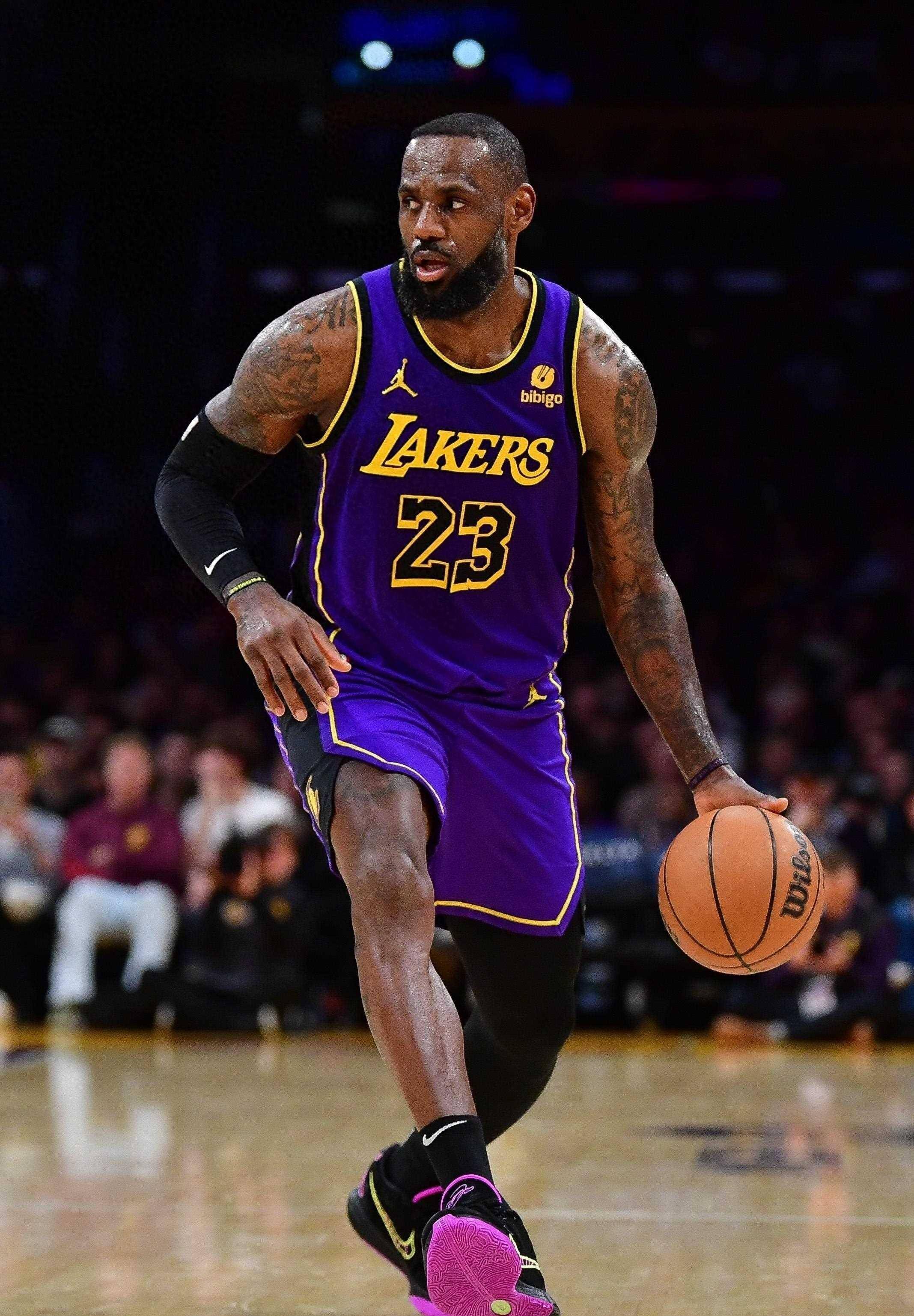 小组赛却在 小组赛却在