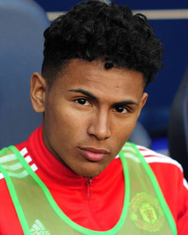 火箭二阵容 火箭二阵容