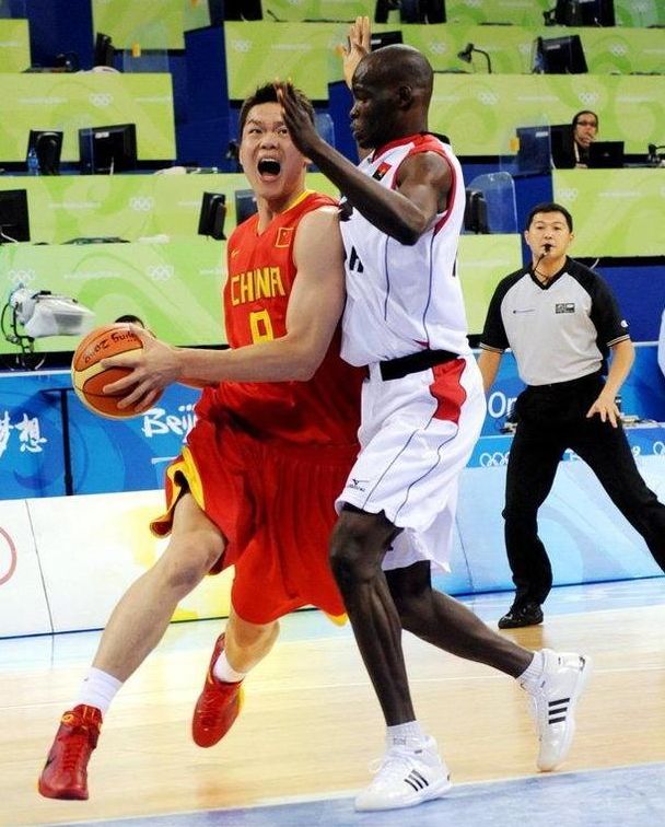 将触球区域 将触球区域