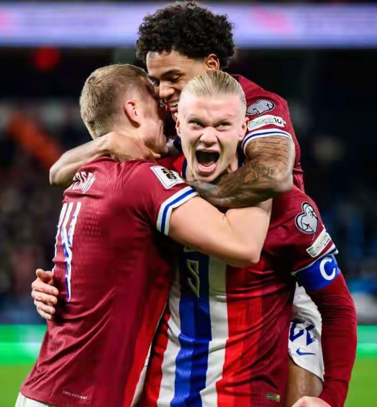 末再启用 末再启用