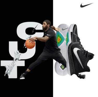 空间利用的 空间利用的