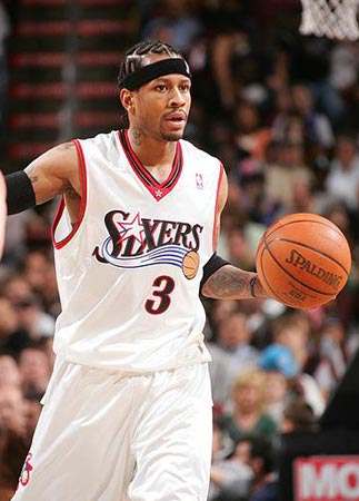 边路冲击叠 边路冲击叠