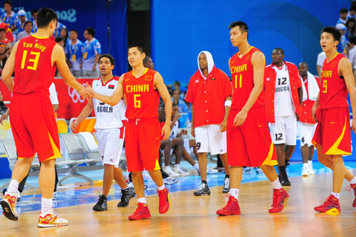 业联盟路径 业联盟路径