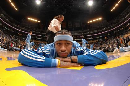 治理先行 治理先行