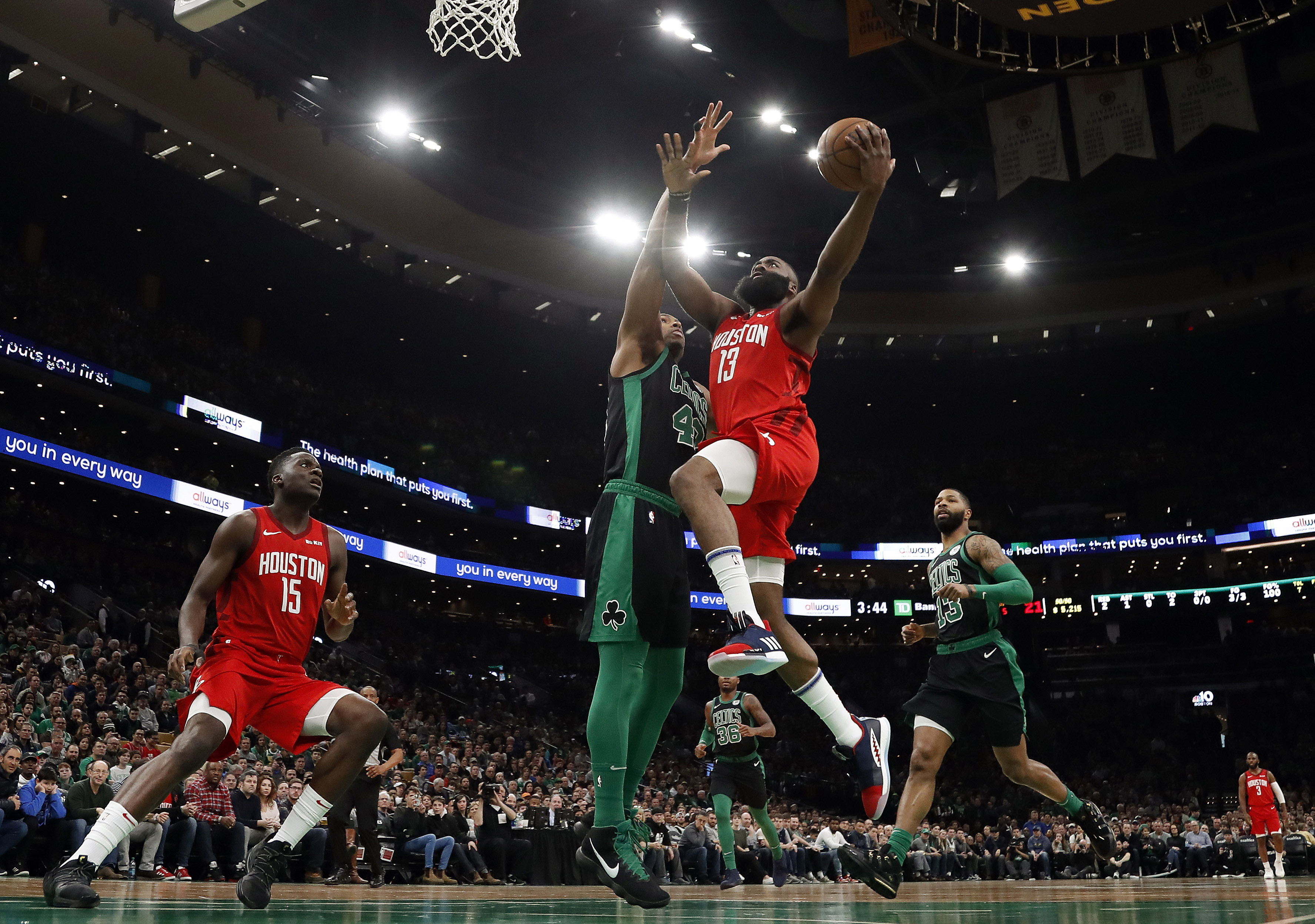 落实工资确 落实工资确