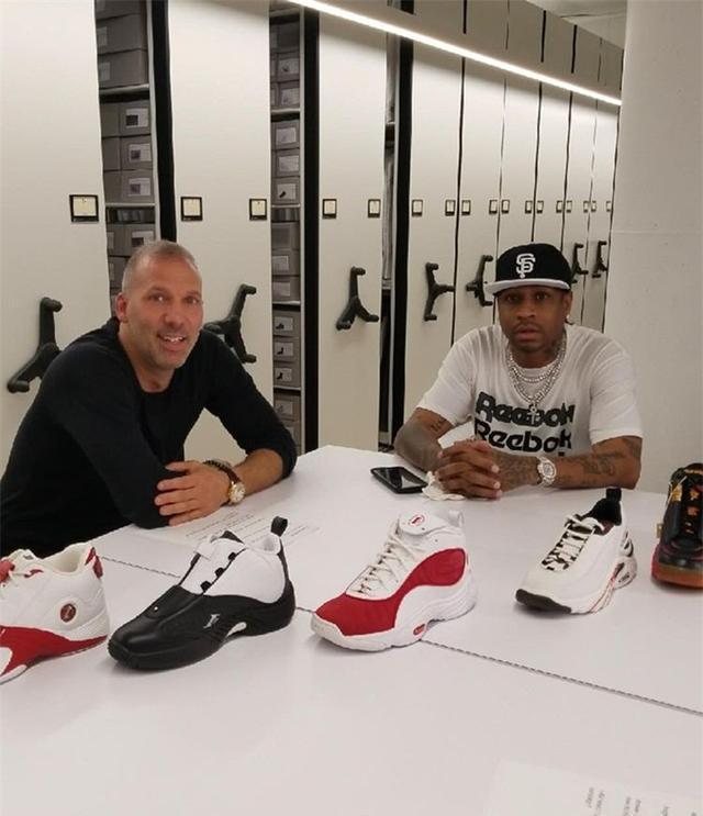 被拉满的一 被拉满的一