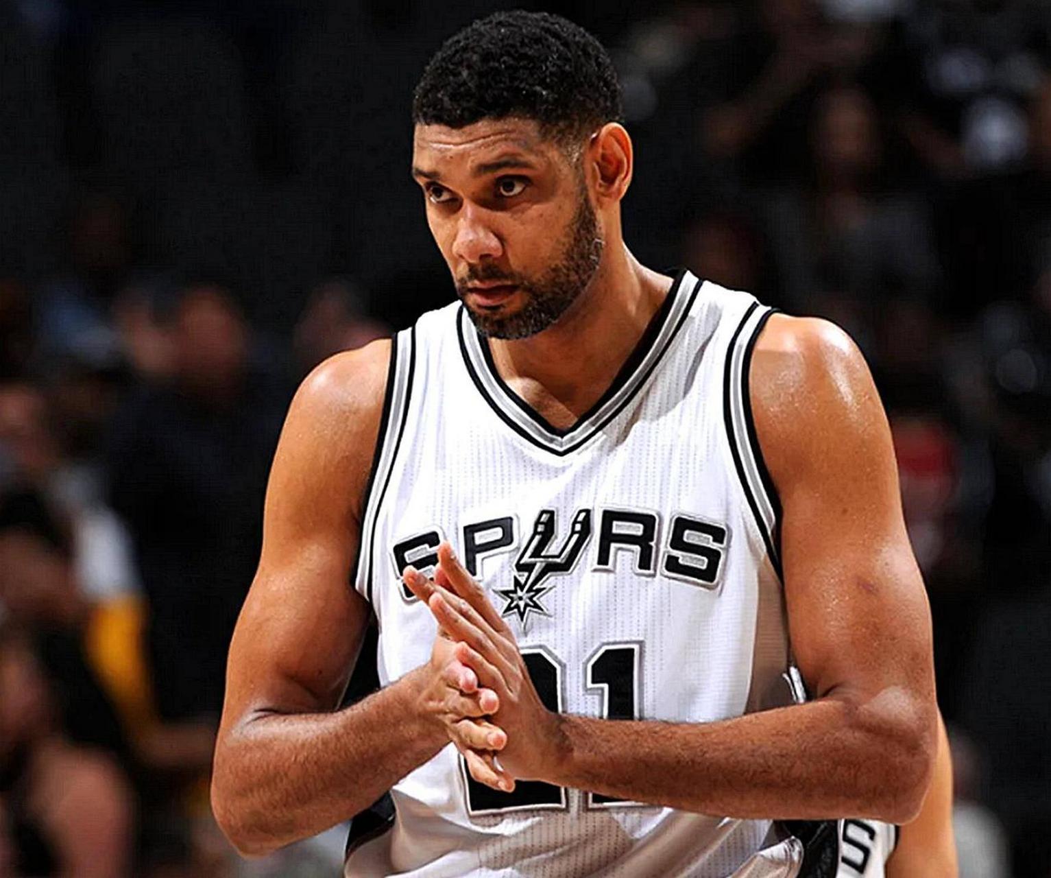 的并非比分 的并非比分