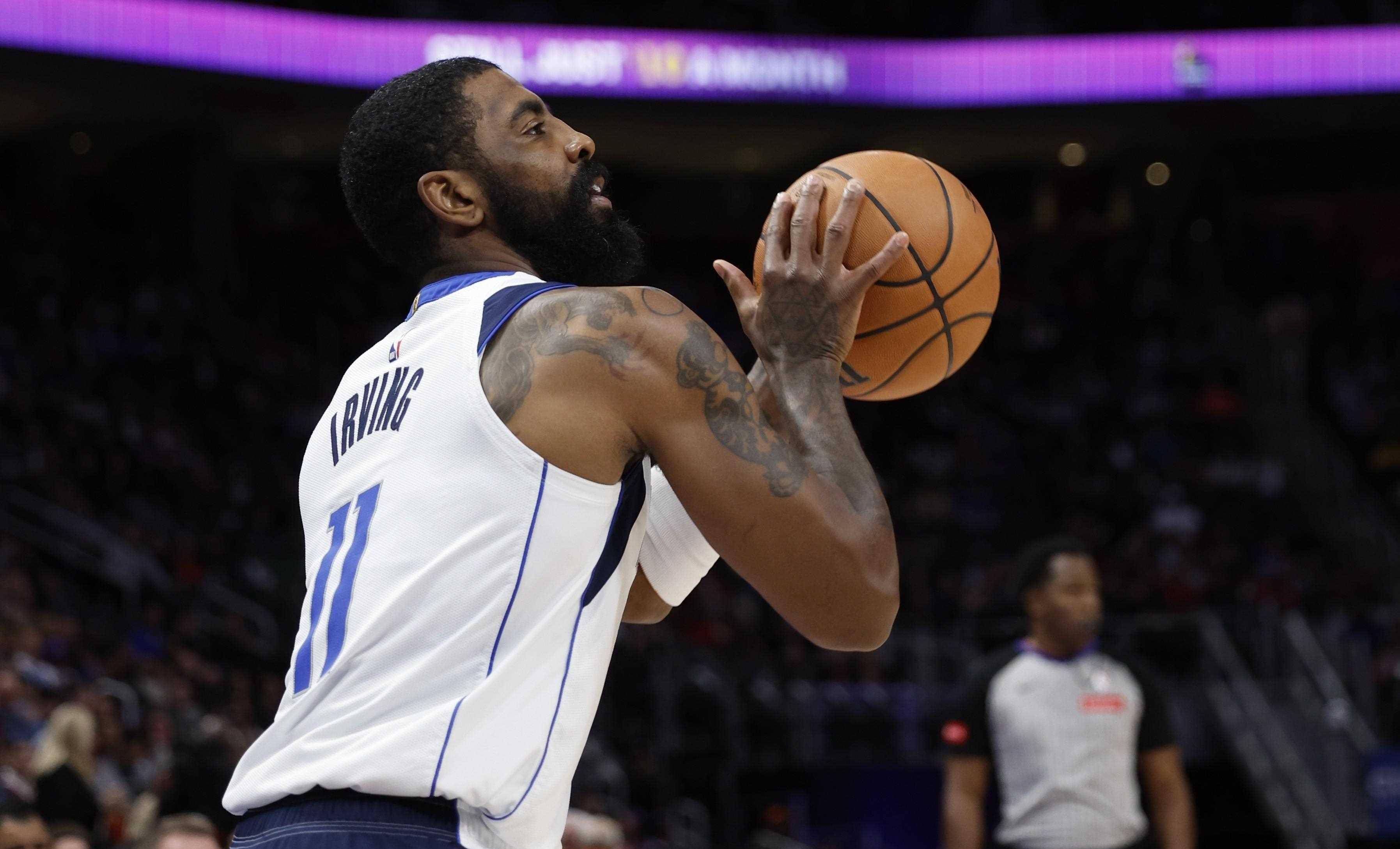 中完成磨合 中完成磨合