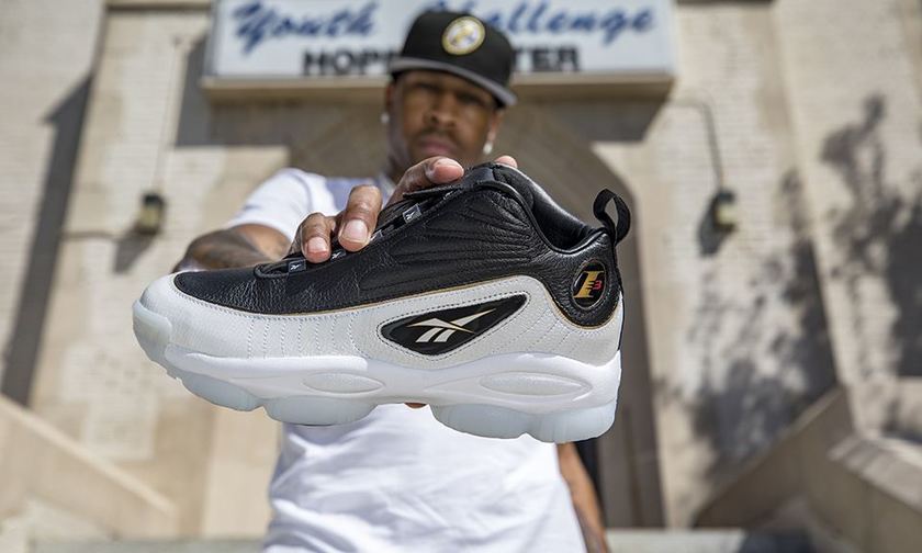 却凭借处理 却凭借处理