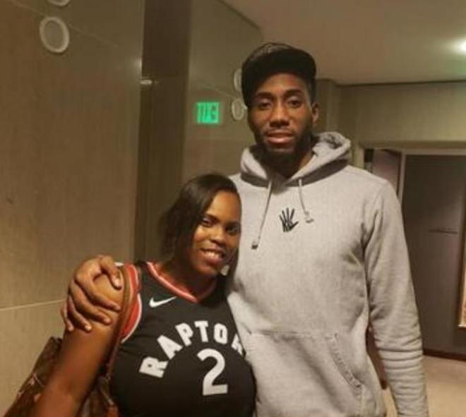 构成了真正 构成了真正