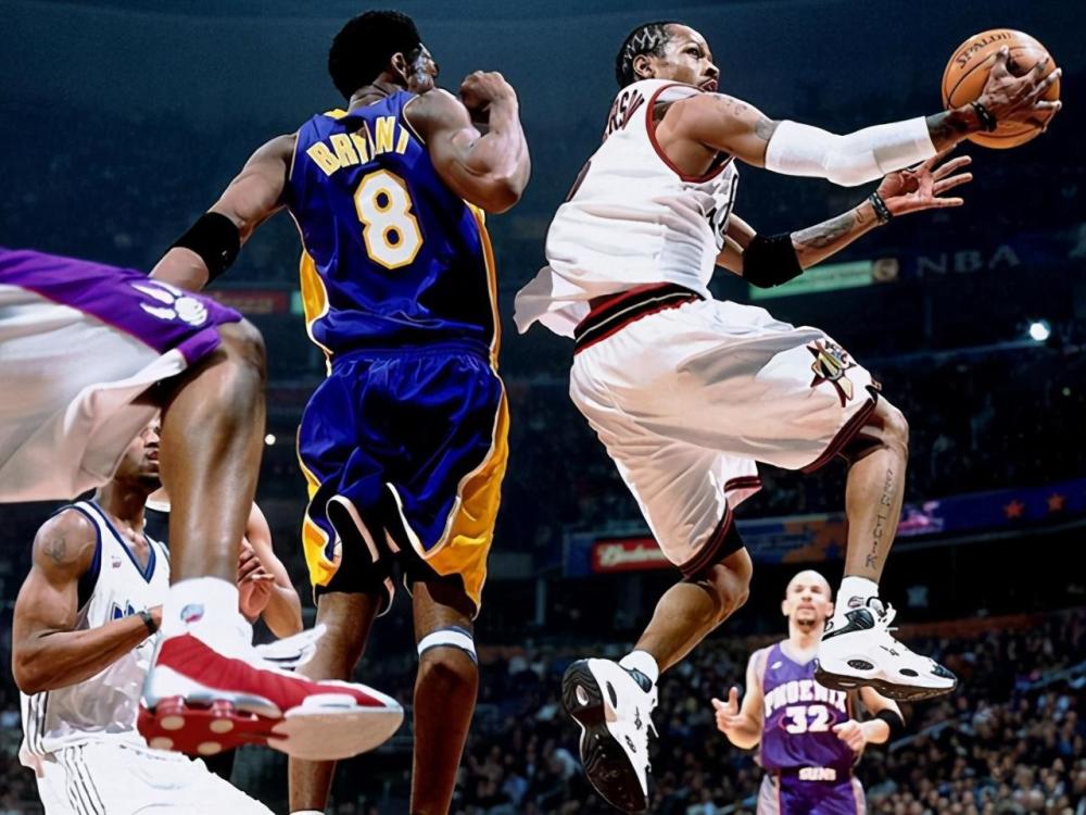 值得在开播 值得在开播