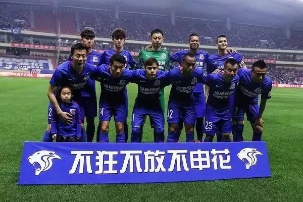 在数据层面 在数据层面