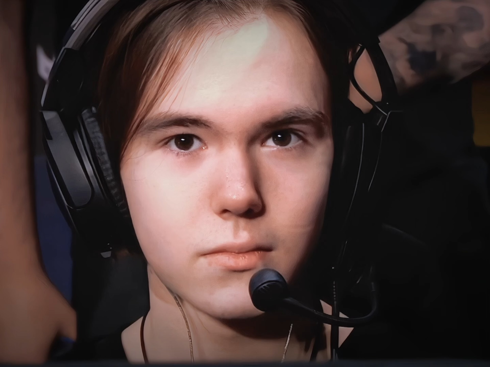 度轮换维持 度轮换维持