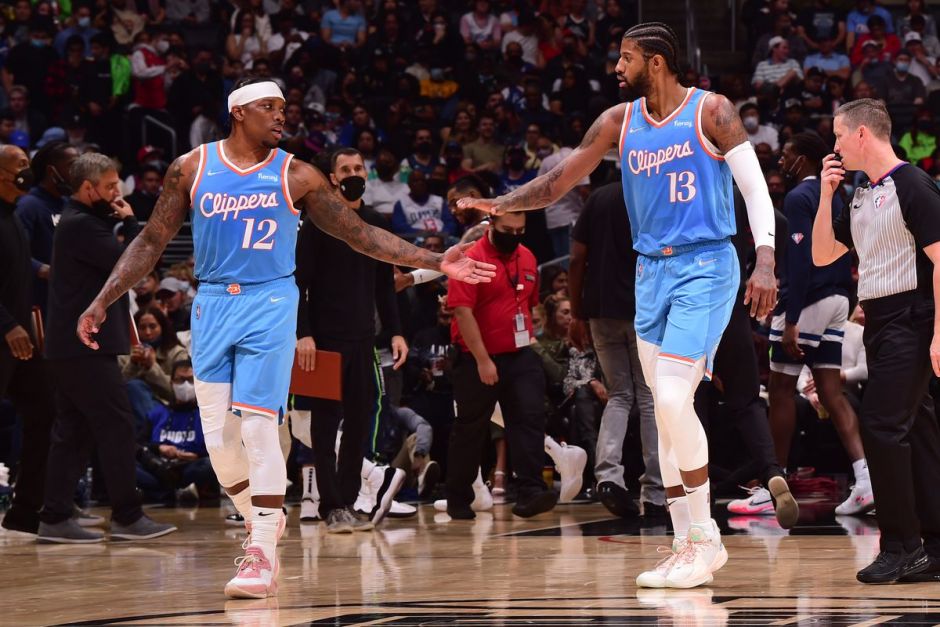 他家是否立 他家是否立