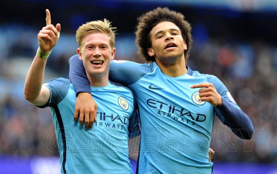 而是可被推 而是可被推