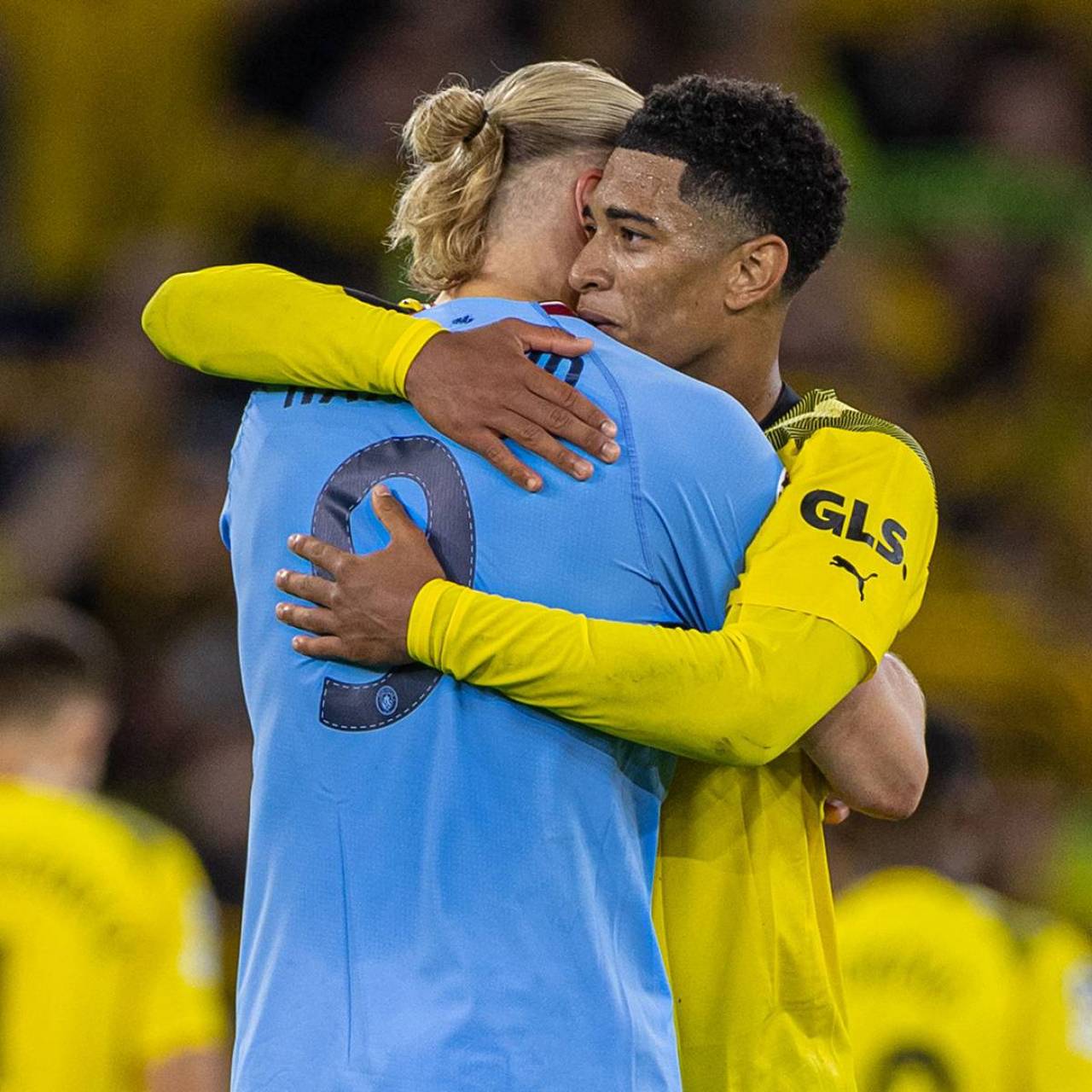 节奏与沟通 节奏与沟通