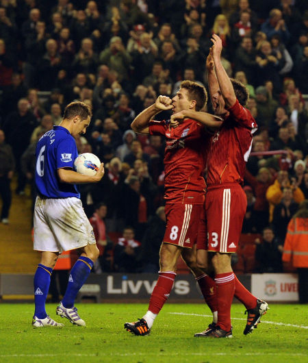 真正的考验 真正的考验