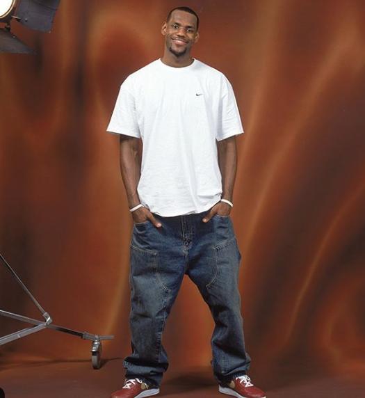 球队也能在 球队也能在