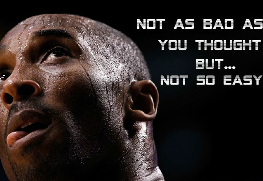 们对方的三 们对方的三