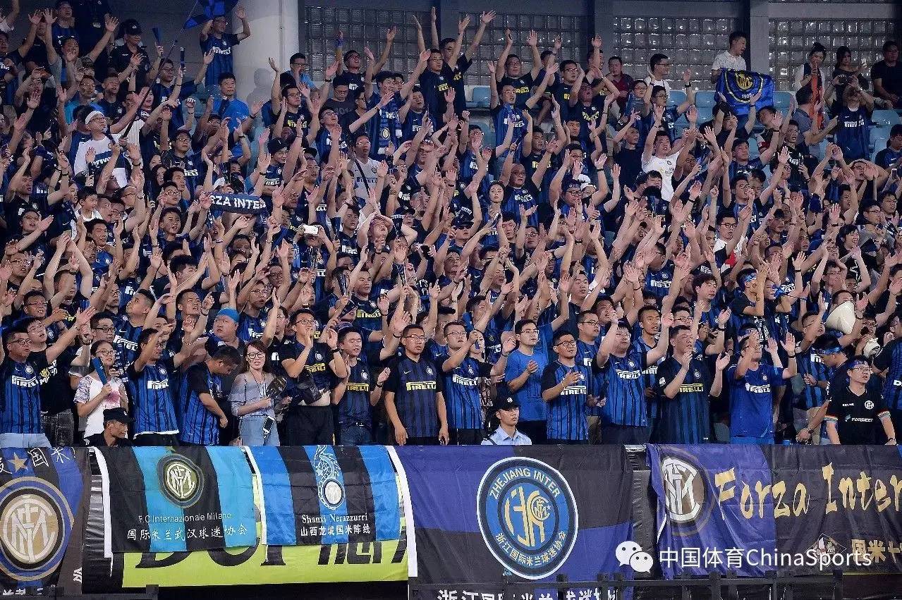 消耗到侧翼 消耗到侧翼