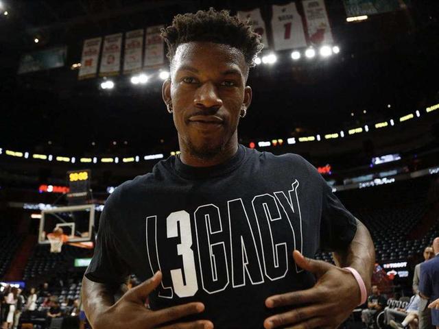 对手与二次 对手与二次