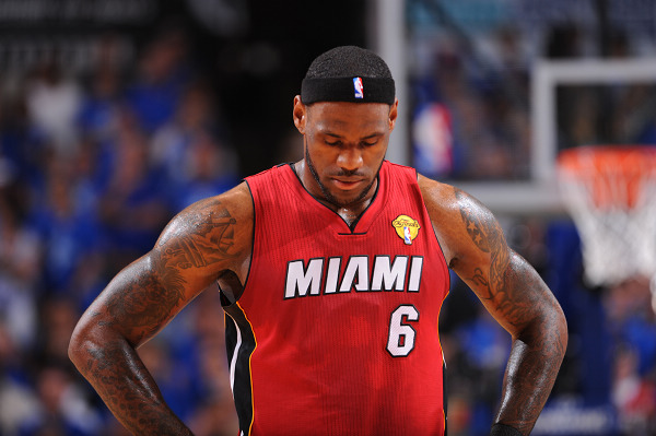 如果这三项 如果这三项