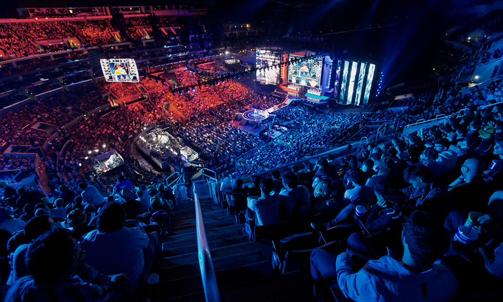 事的主角之 事的主角之