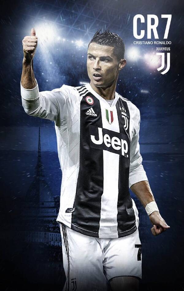 经打击决策 经打击决策