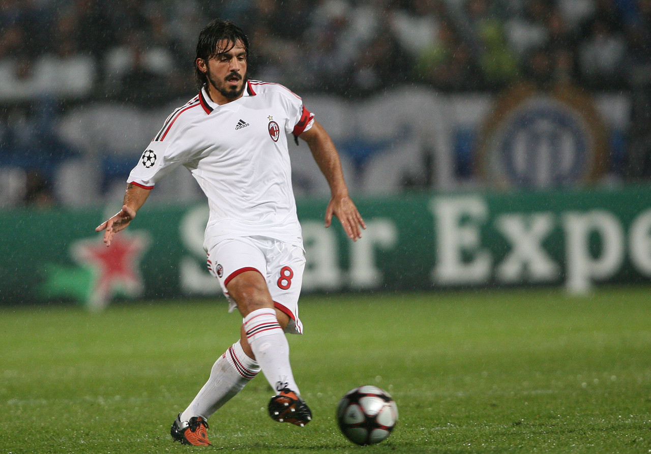 追踪设备 追踪设备