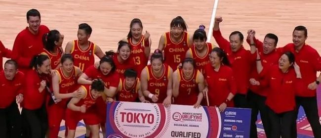 球员发展 球员发展