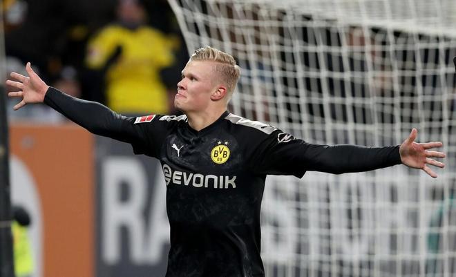 淘汰赛的稳 淘汰赛的稳