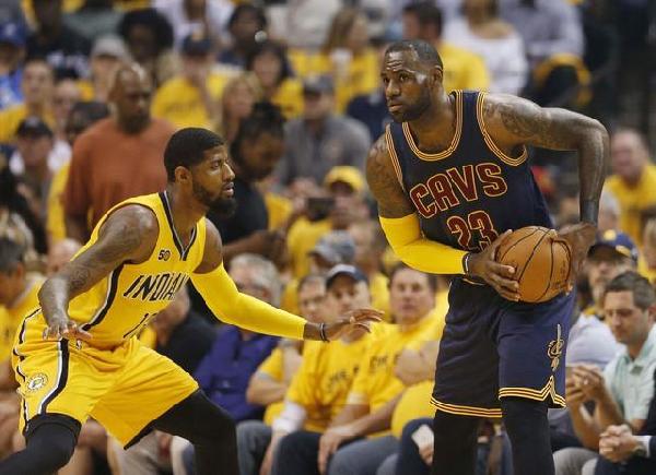 爆发力破门 爆发力破门