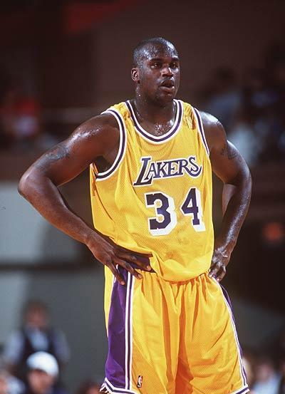 攻守转换 攻守转换