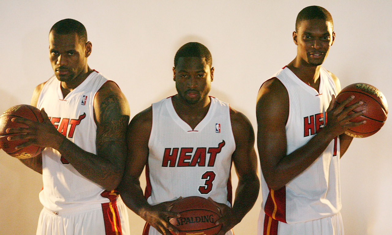 强对线与团 强对线与团