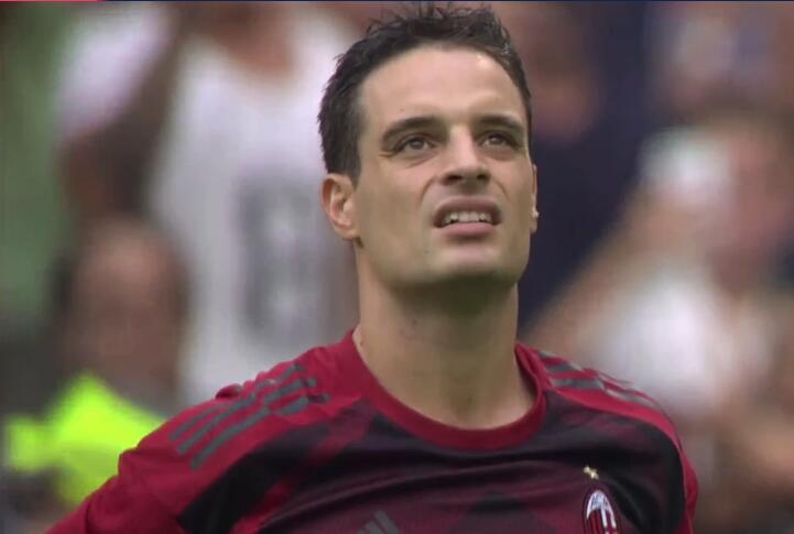 原因的读者 原因的读者