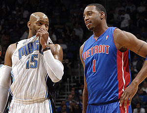 度对局里 度对局里