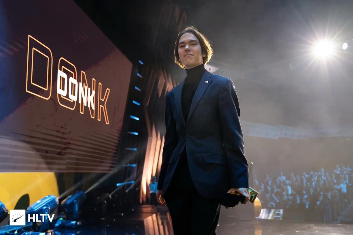 与商业版图 与商业版图