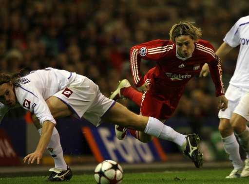 边锋内收封 边锋内收封