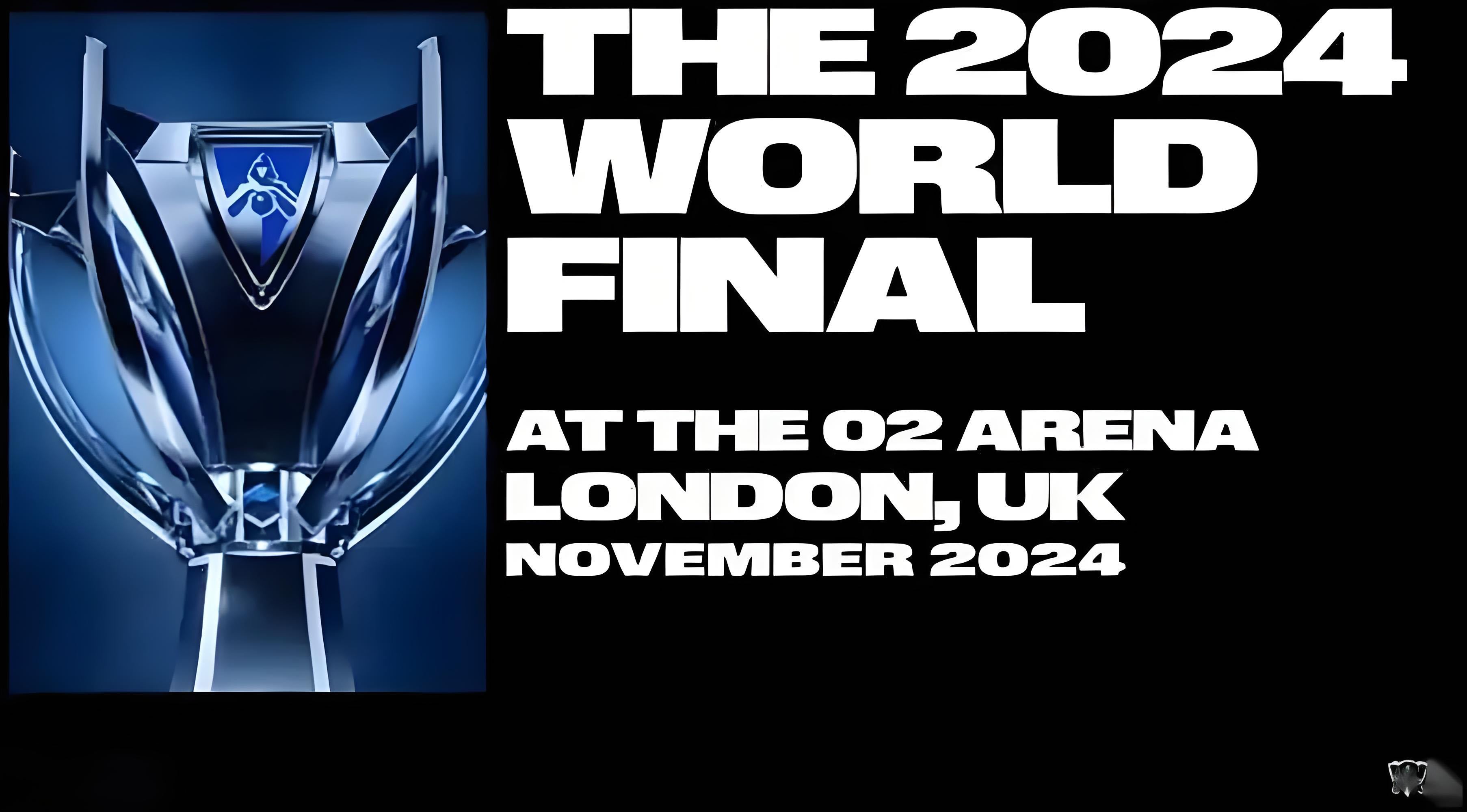 赛事操纵监 赛事操纵监