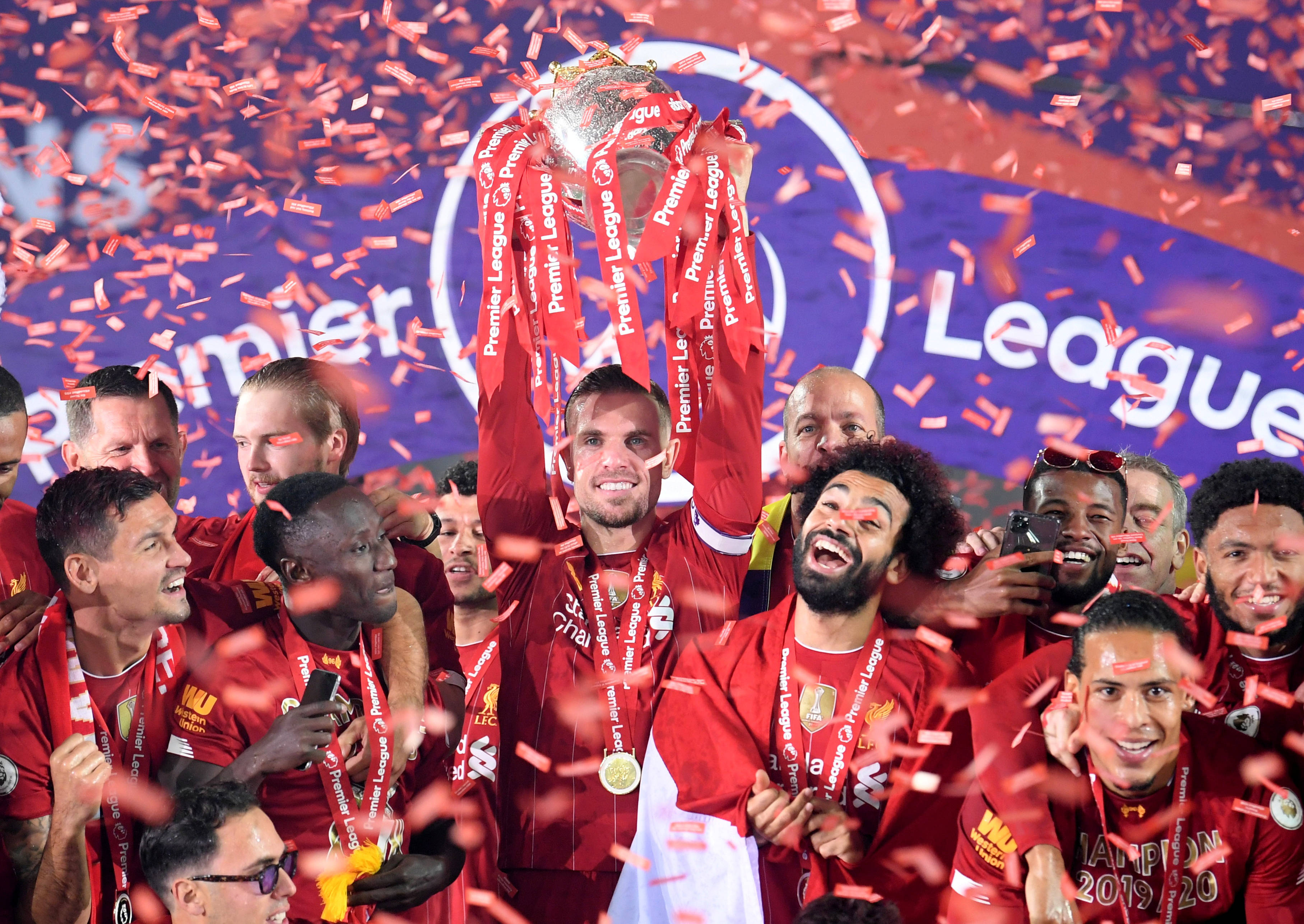 结果显示 结果显示