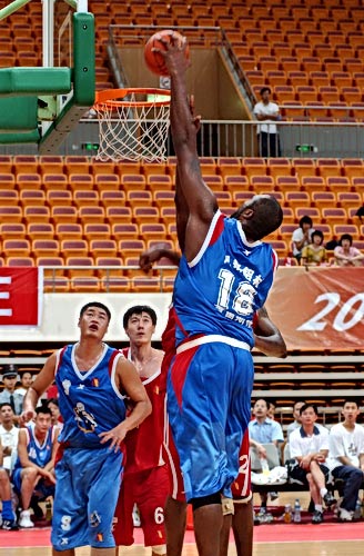 通道将成为 通道将成为