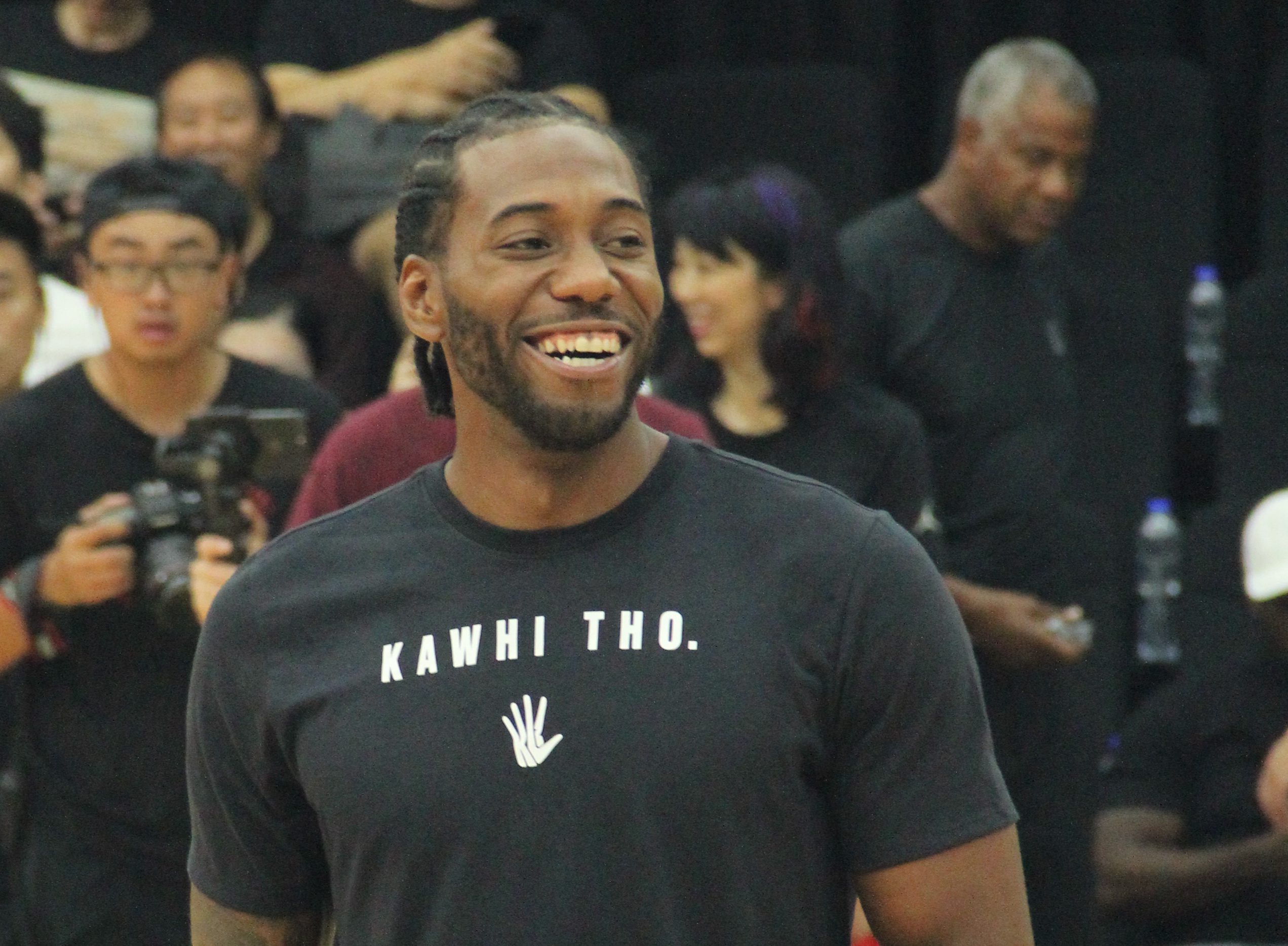 暂别还是舆 暂别还是舆