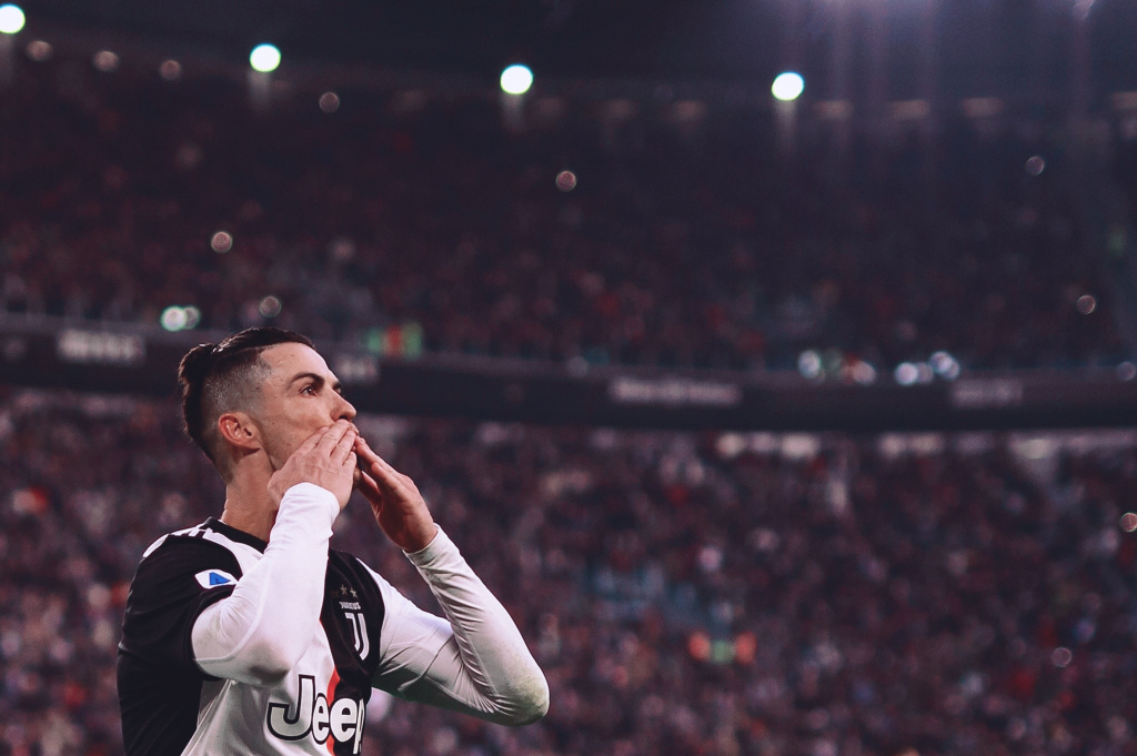 搬迁至蒙特 搬迁至蒙特