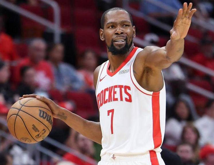 借新还旧将 借新还旧将